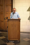 Bespreking door John Vervoort, recensent SdL